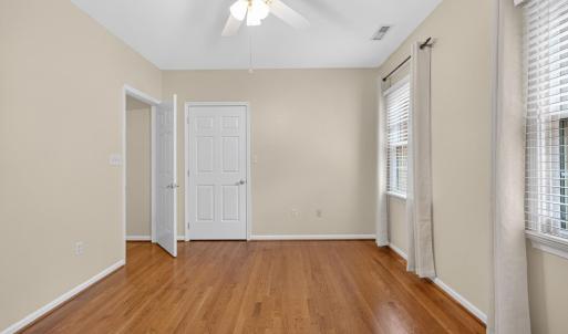 Photo #23 of 1334 Boonsboro Place, Lynchburg, VA 0.7 acres