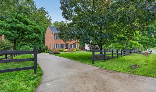 Photo #31 of 1334 Boonsboro Place, Lynchburg, VA 0.7 acres