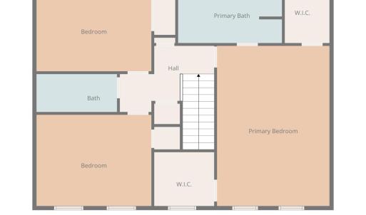 Photo #44 of 1334 Boonsboro Place, Lynchburg, VA 0.7 acres