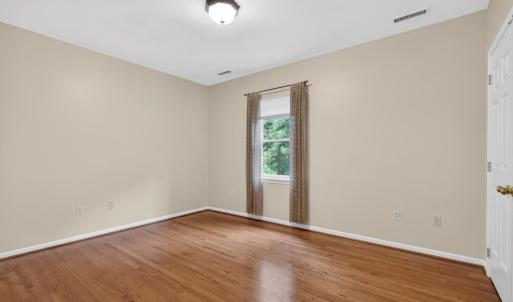 Photo #20 of 1334 Boonsboro Place, Lynchburg, VA 0.7 acres