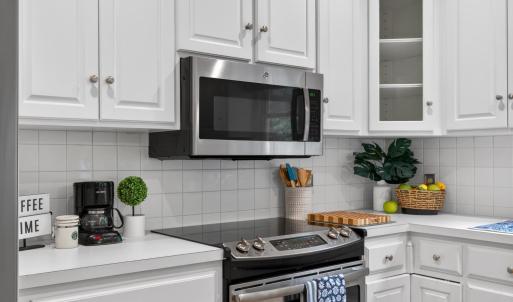 Photo #10 of 1334 Boonsboro Place, Lynchburg, VA 0.7 acres