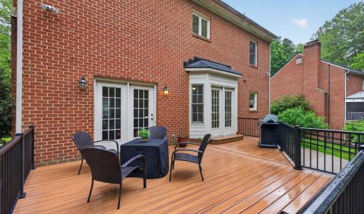 Photo #34 of 1334 Boonsboro Place, Lynchburg, VA 0.7 acres