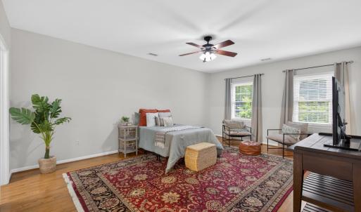 Photo #4 of 1334 Boonsboro Place, Lynchburg, VA 0.7 acres