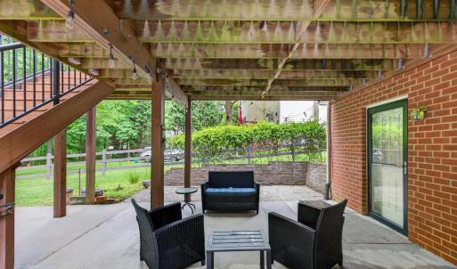 Photo #35 of 1334 Boonsboro Place, Lynchburg, VA 0.7 acres