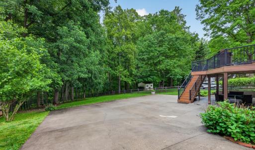 Photo #37 of 1334 Boonsboro Place, Lynchburg, VA 0.7 acres