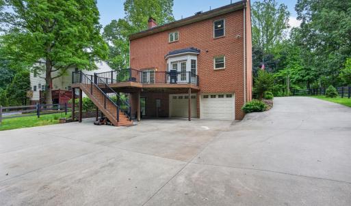Photo #36 of 1334 Boonsboro Place, Lynchburg, VA 0.7 acres