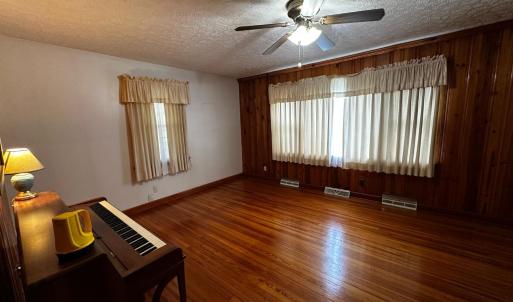 Photo #8 of 269 Thomas Road, Madison Heights, VA 1.9 acres