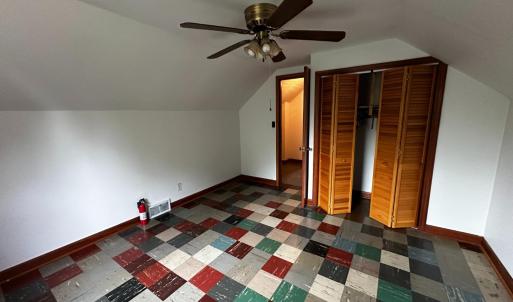 Photo #26 of 269 Thomas Road, Madison Heights, VA 1.9 acres