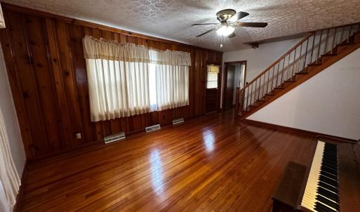 Photo #9 of 269 Thomas Road, Madison Heights, VA 1.9 acres