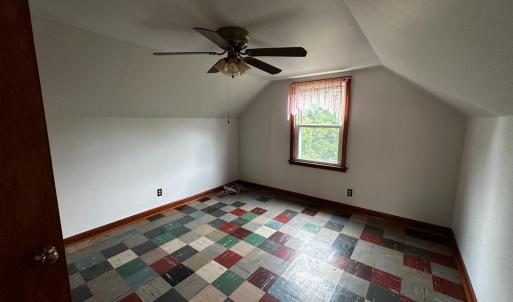 Photo #24 of 269 Thomas Road, Madison Heights, VA 1.9 acres