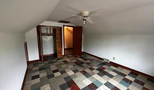 Photo #22 of 269 Thomas Road, Madison Heights, VA 1.9 acres