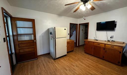Photo #6 of 269 Thomas Road, Madison Heights, VA 1.9 acres