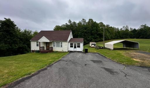 Photo #33 of 269 Thomas Road, Madison Heights, VA 1.9 acres