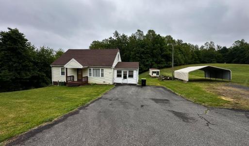 Photo #32 of 269 Thomas Road, Madison Heights, VA 1.9 acres