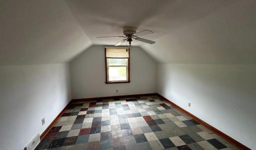 Photo #20 of 269 Thomas Road, Madison Heights, VA 1.9 acres