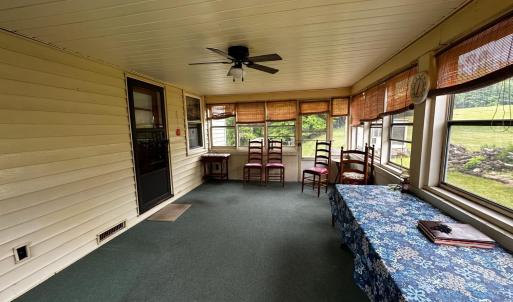 Photo #2 of 269 Thomas Road, Madison Heights, VA 1.9 acres