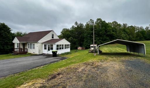 Photo #34 of 269 Thomas Road, Madison Heights, VA 1.9 acres