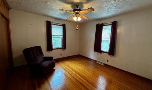 Photo #14 of 269 Thomas Road, Madison Heights, VA 1.9 acres