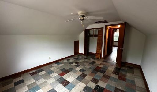 Photo #21 of 269 Thomas Road, Madison Heights, VA 1.9 acres