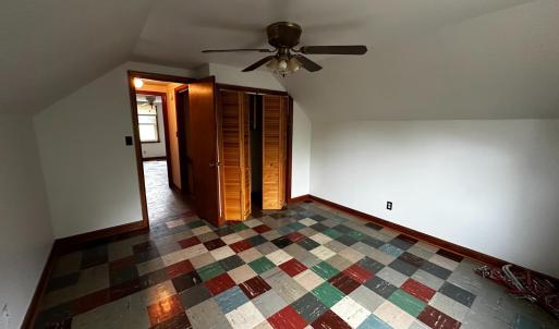 Photo #25 of 269 Thomas Road, Madison Heights, VA 1.9 acres