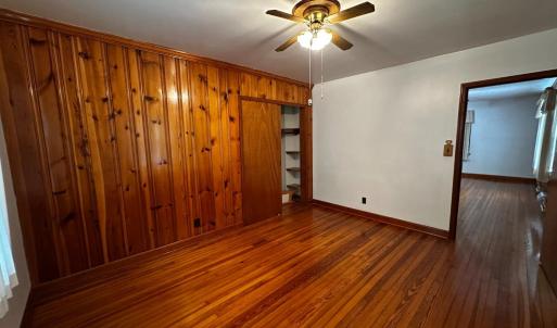 Photo #12 of 269 Thomas Road, Madison Heights, VA 1.9 acres