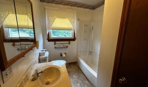Photo #18 of 269 Thomas Road, Madison Heights, VA 1.9 acres