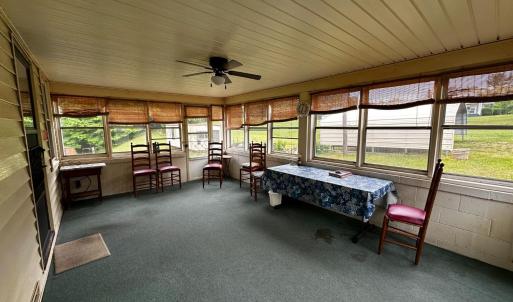 Photo #3 of 269 Thomas Road, Madison Heights, VA 1.9 acres