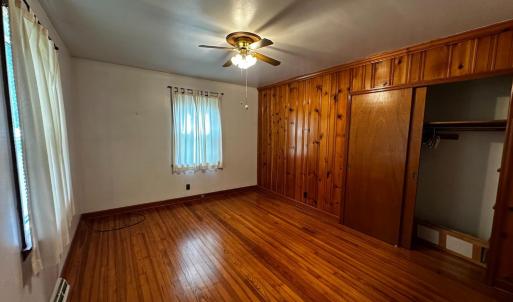 Photo #11 of 269 Thomas Road, Madison Heights, VA 1.9 acres