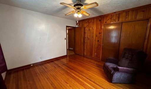 Photo #17 of 269 Thomas Road, Madison Heights, VA 1.9 acres