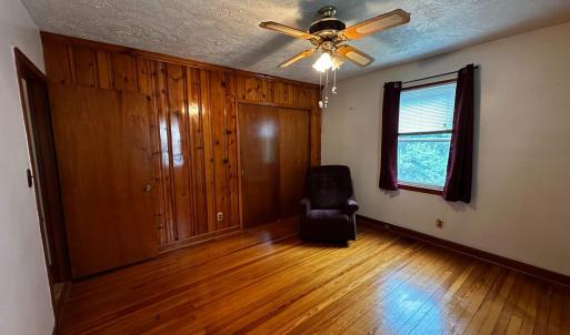 Photo #16 of 269 Thomas Road, Madison Heights, VA 1.9 acres