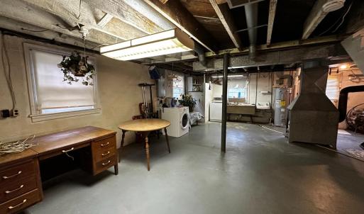 Photo #27 of 269 Thomas Road, Madison Heights, VA 1.9 acres