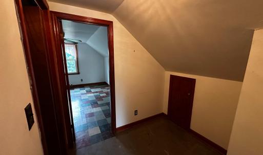Photo #23 of 269 Thomas Road, Madison Heights, VA 1.9 acres