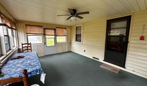 Photo #4 of 269 Thomas Road, Madison Heights, VA 1.9 acres