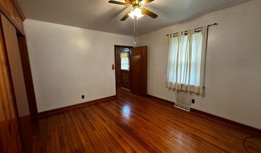 Photo #13 of 269 Thomas Road, Madison Heights, VA 1.9 acres