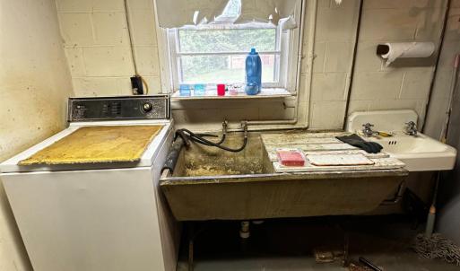 Photo #29 of 269 Thomas Road, Madison Heights, VA 1.9 acres