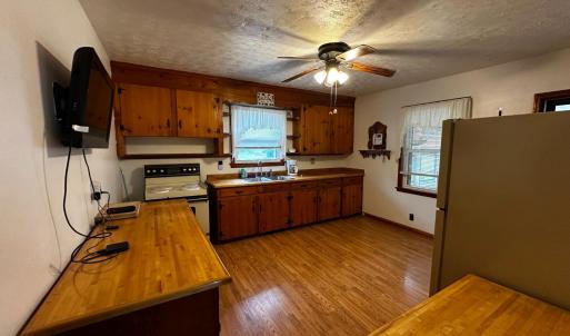 Photo #7 of 269 Thomas Road, Madison Heights, VA 1.9 acres