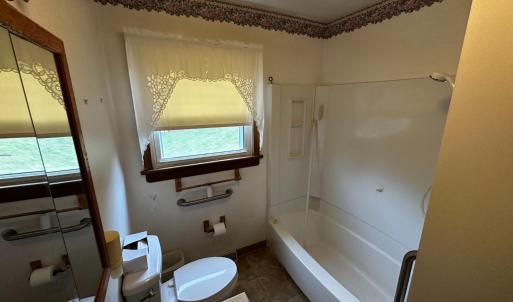 Photo #19 of 269 Thomas Road, Madison Heights, VA 1.9 acres