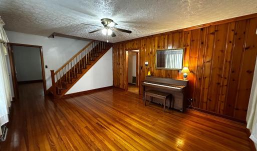 Photo #10 of 269 Thomas Road, Madison Heights, VA 1.9 acres