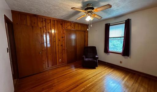 Photo #15 of 269 Thomas Road, Madison Heights, VA 1.9 acres