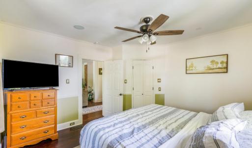 Photo #12 of 270 Rothwood, Monroe, VA 0.8 acres