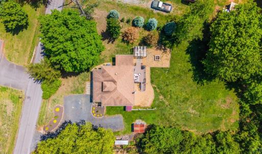 Photo #34 of 270 Rothwood, Monroe, VA 0.8 acres