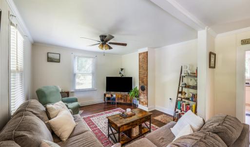 Photo #5 of 270 Rothwood, Monroe, VA 0.8 acres