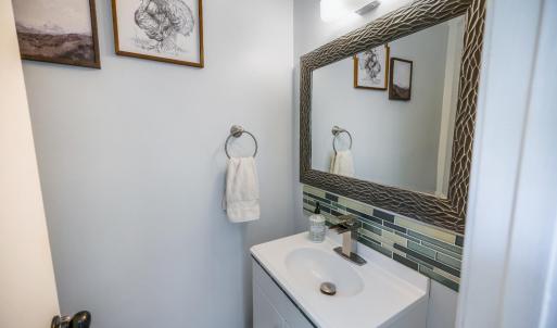 Photo #19 of 270 Rothwood, Monroe, VA 0.8 acres