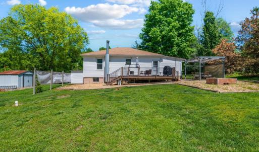 Photo #42 of 270 Rothwood, Monroe, VA 0.8 acres