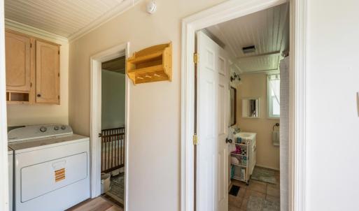 Photo #15 of 270 Rothwood, Monroe, VA 0.8 acres