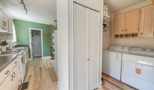 Photo #26 of 270 Rothwood, Monroe, VA 0.8 acres