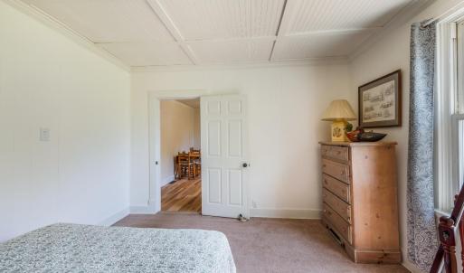 Photo #29 of 270 Rothwood, Monroe, VA 0.8 acres