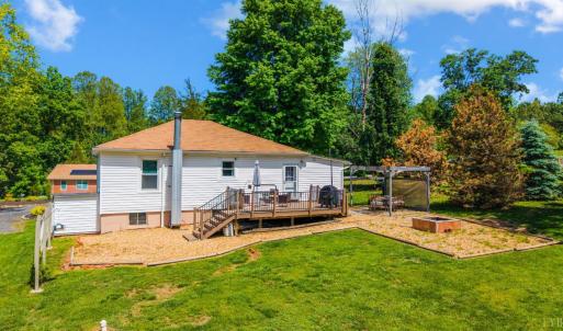 Photo #38 of 270 Rothwood, Monroe, VA 0.8 acres