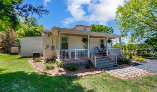 Photo #31 of 270 Rothwood, Monroe, VA 0.8 acres