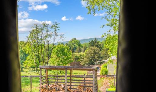 Photo #6 of 270 Rothwood, Monroe, VA 0.8 acres